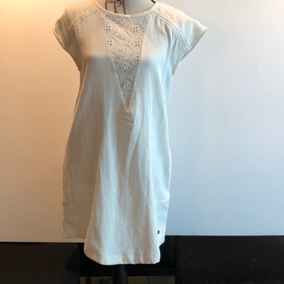 Roxy Bling Bling Dress - Picture 3 of 8